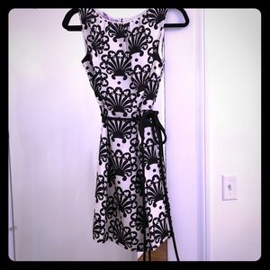 Milly dress
